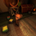 AmongtheSleep3