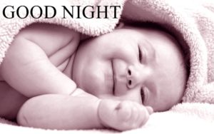 Cute Good Night Images GIF