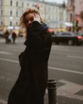 фото №0