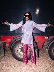 Jared Leto фото №1221267