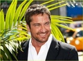 Gerard Butler - gerard-butler photo Gerard Butler - gerard-butler photo