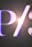 DP/30: Conversations About Movies