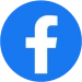 Facebook Icon