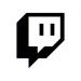 Twitch Icon