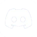 Discord Icon