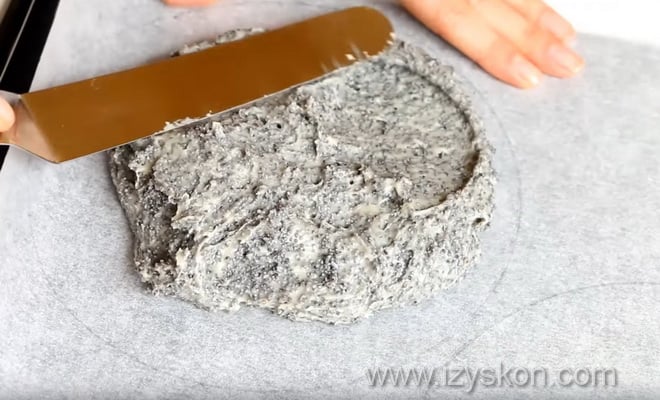 Изображение - Рецепт торта королевский с фото пошагово recept-torta-korolevskiy-s-foto-poshagovo-64