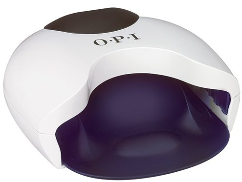 OPI Led Lamp False Nails