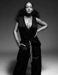 Rihanna фото №1243002