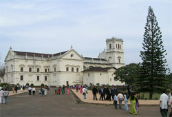 oldgoa2_s.jpg