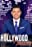 Hollywood Insider