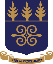 Campus Image