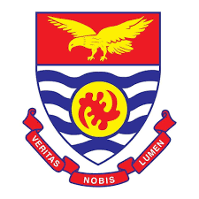 Campus Image