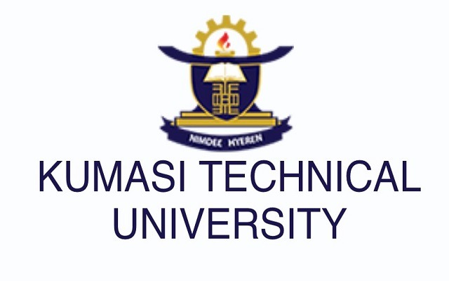 Campus Image