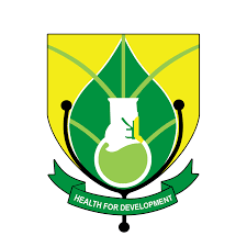 Campus Image