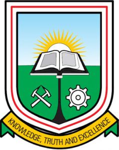 Campus Image
