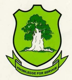 Campus Image