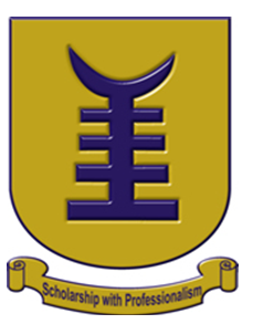 Campus Image