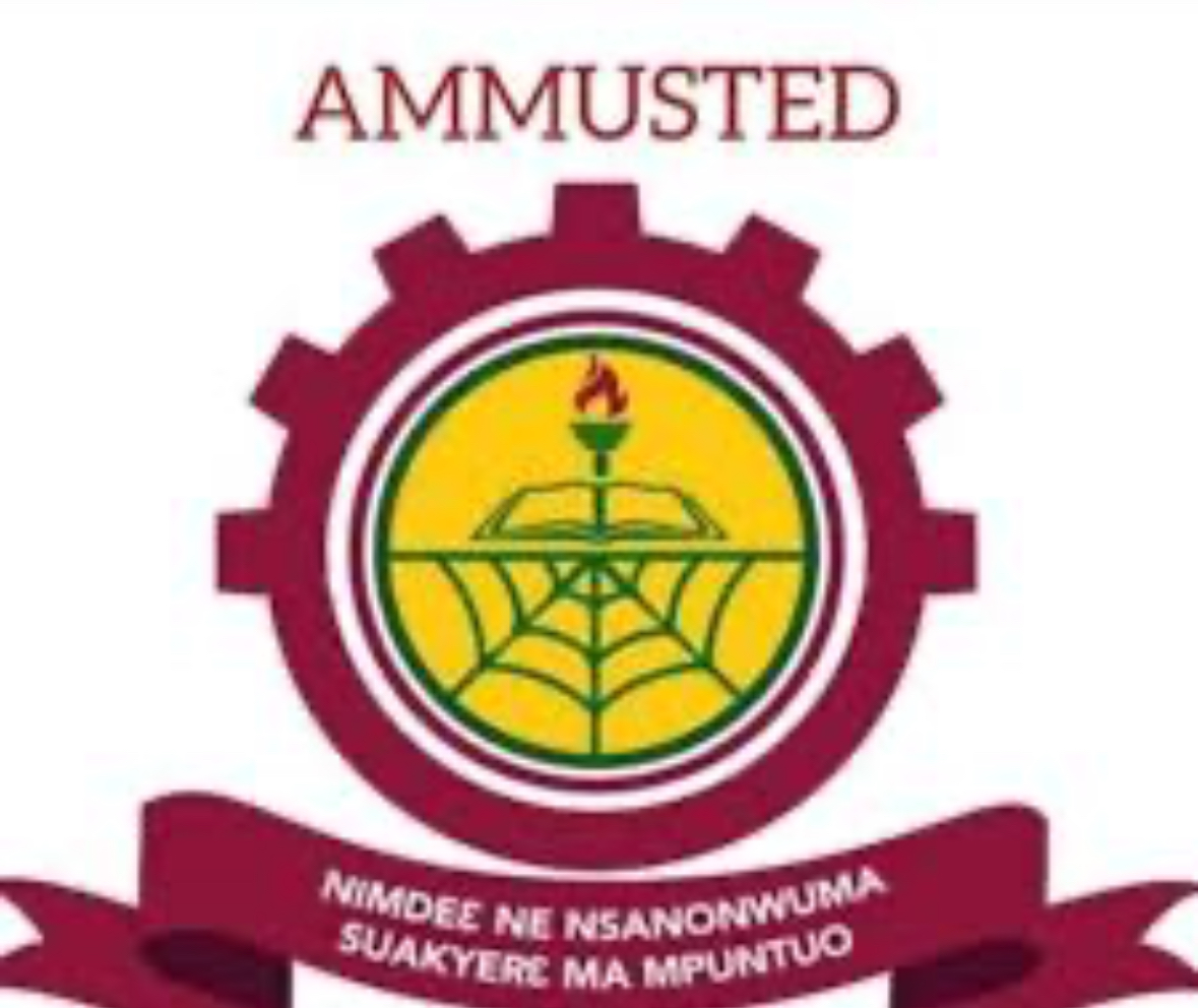 Campus Image