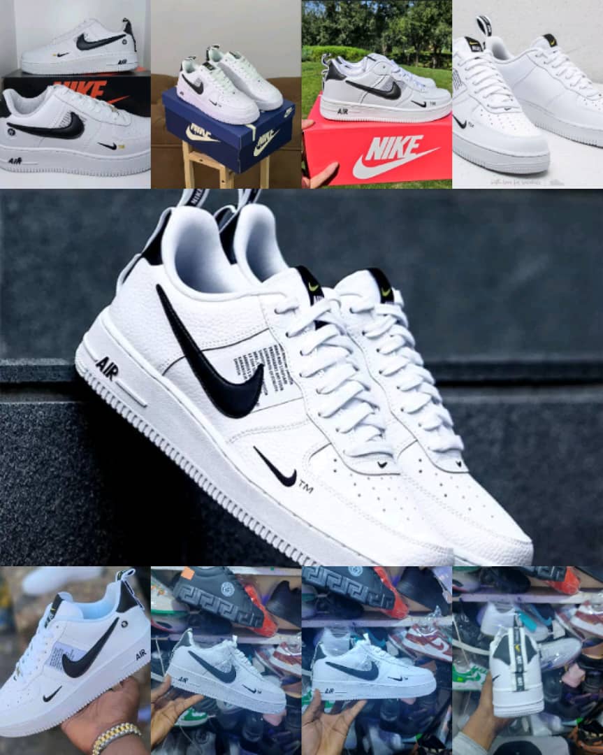 Product 1