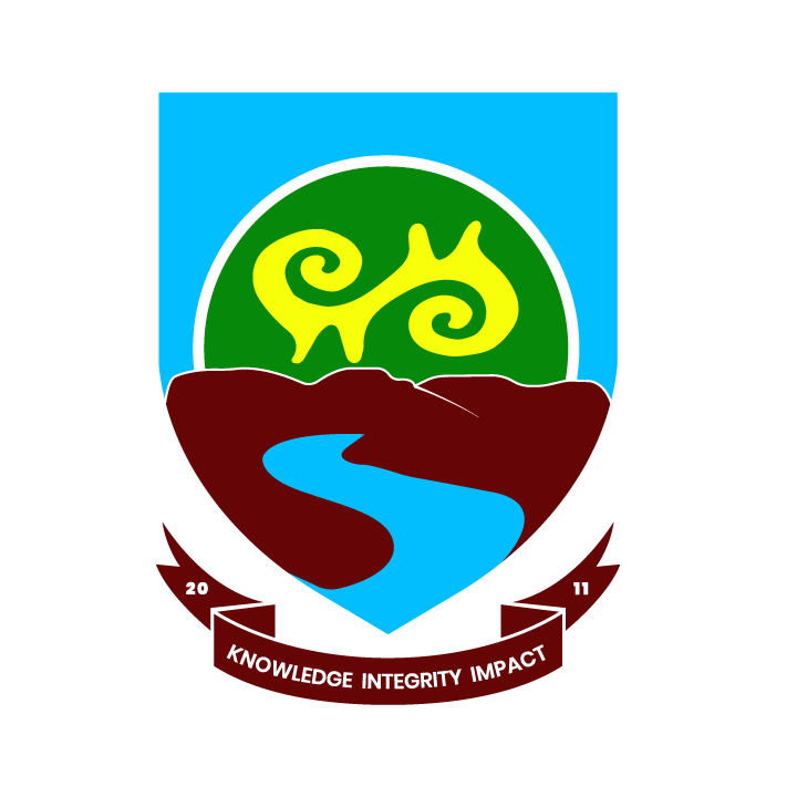 Campus Image