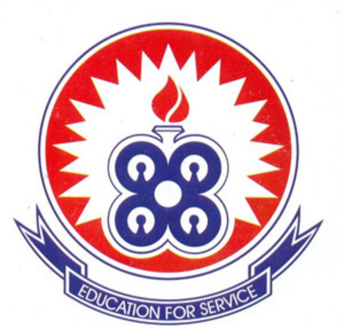 Campus Image