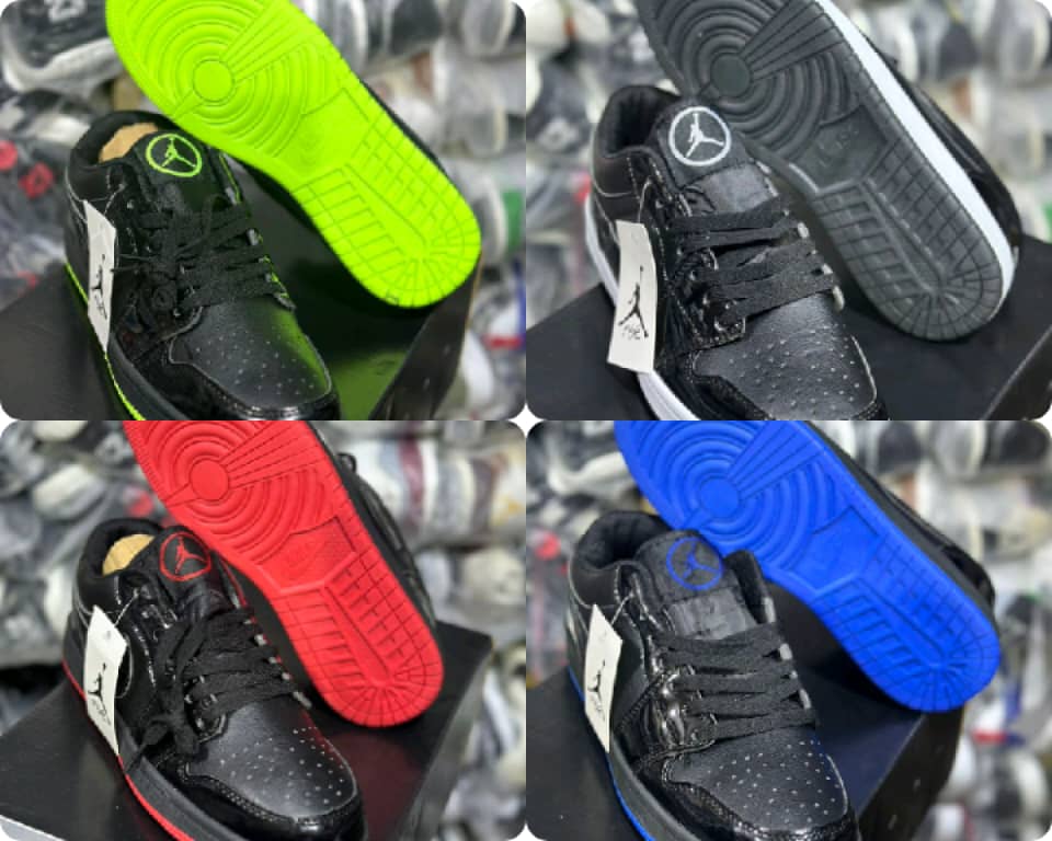 Product 1