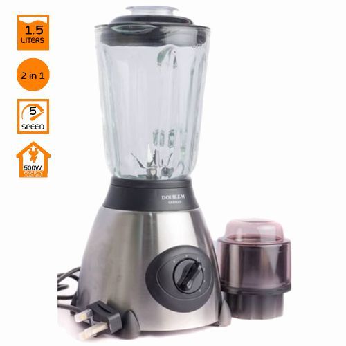 Kojoshem Appliances