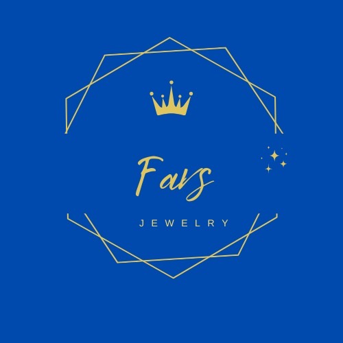 Favs Scents And Watches