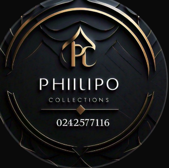 Philips Collection