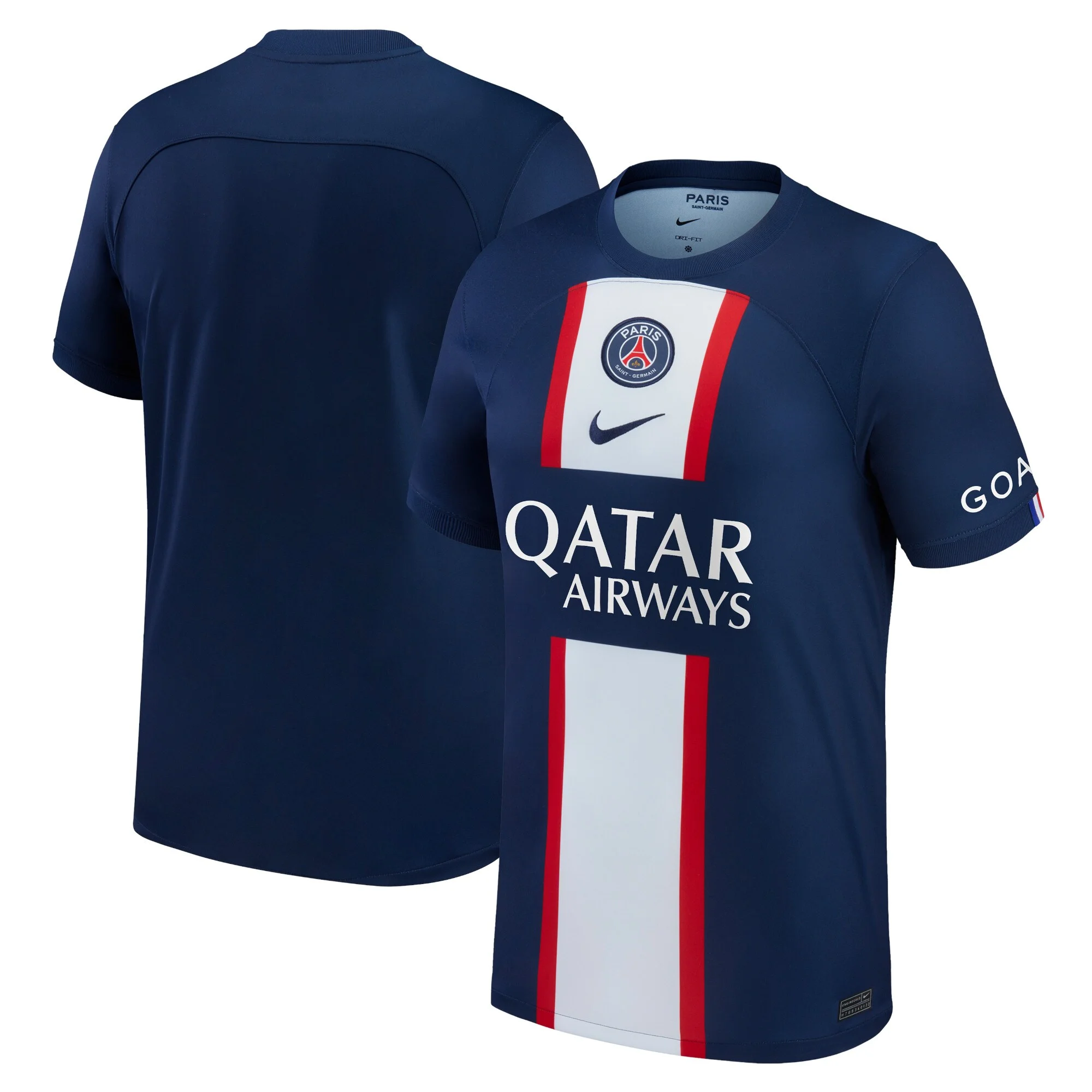 Product 1