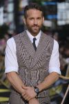 Ryan Reynolds фото №1164557