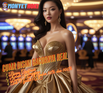 Monyet hoki 