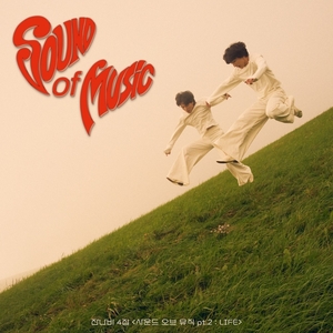 Jannabi Sound of Music Part.2 Life
