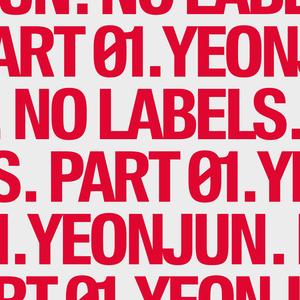 Yeonjun No Labels Part 01
