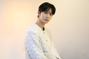 Bae Jin-young