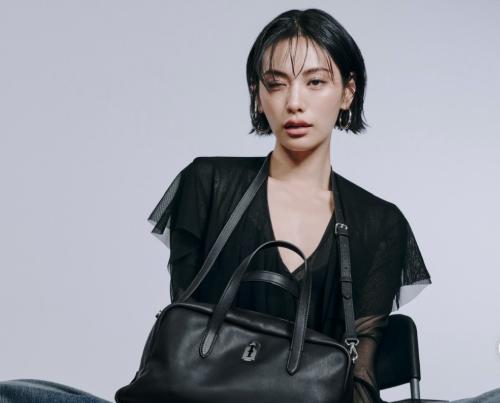 Nana