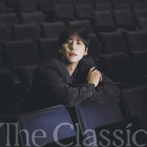 Kyuhyun The Classic
