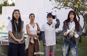 K-pop underdog idols