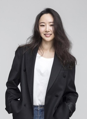 Min Hee-jin lawsuit HYBE IPO