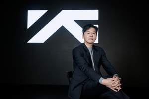 Mnet Asian Music Awards