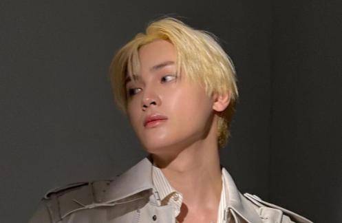 Ju Hak Nyeon