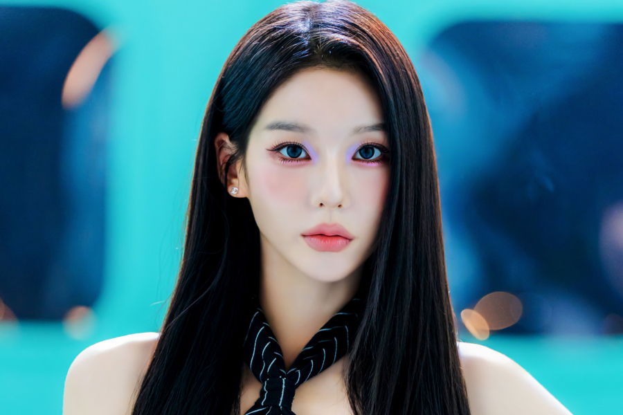 Soodam departure SECRET NUMBER
