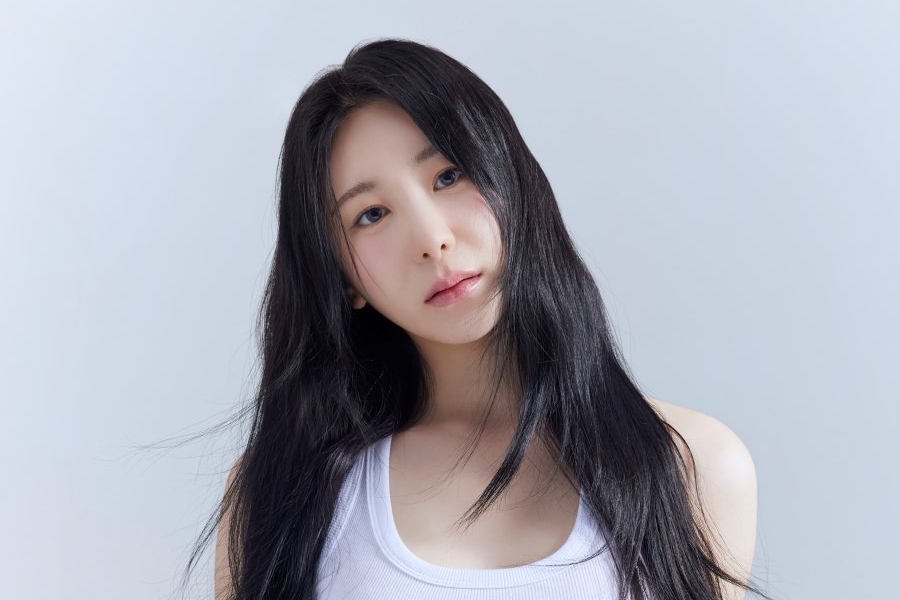 Lee Chae Yeon