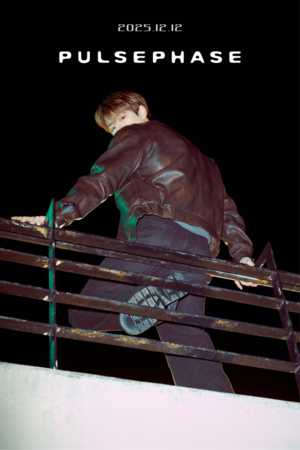 Kang Daniel