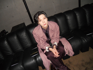 Ten SM Entertainment