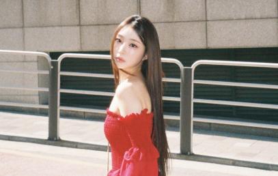 Yeojin LV1