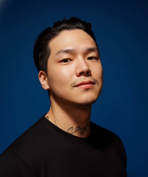 K-pop labor rights
