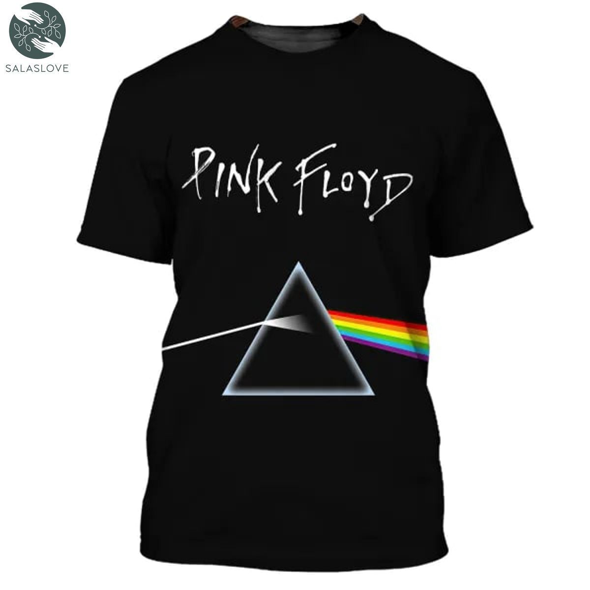 Pink Floyd Fans Hoodie T Shirt TY130728