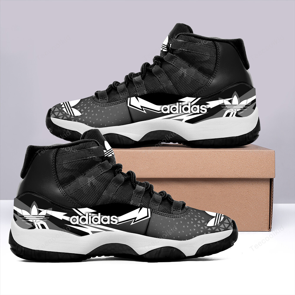 ADIDAS FASHION SNEAKERS AIR JORDAN 11 TY19801