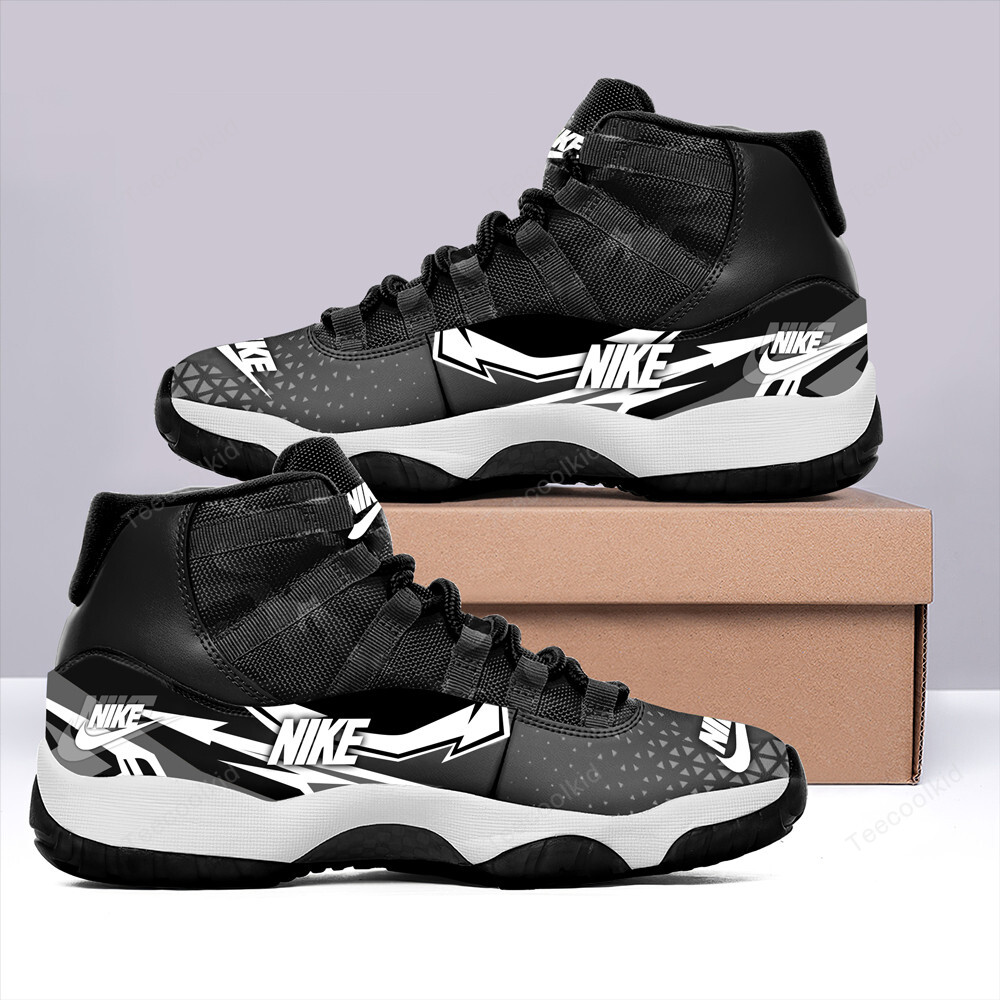 NIKE FASHION SNEAKERS AIR JORDAN 11 TY19812